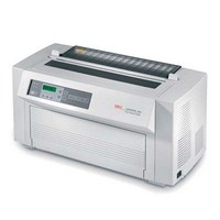 Sửa máy in kim OKI ML-4410